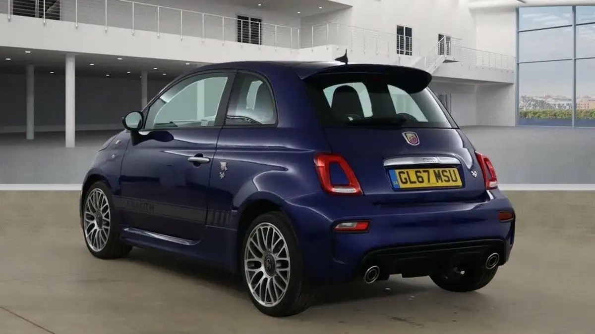 2018-abarth-595-14-tjet-mta-big-2