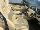 2007-bentley-continental-60-gtc-small-9