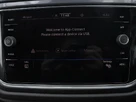 2021-volkswagen-t-roc-15-tsi-r-line-hatchback-5d-dsg-small-22
