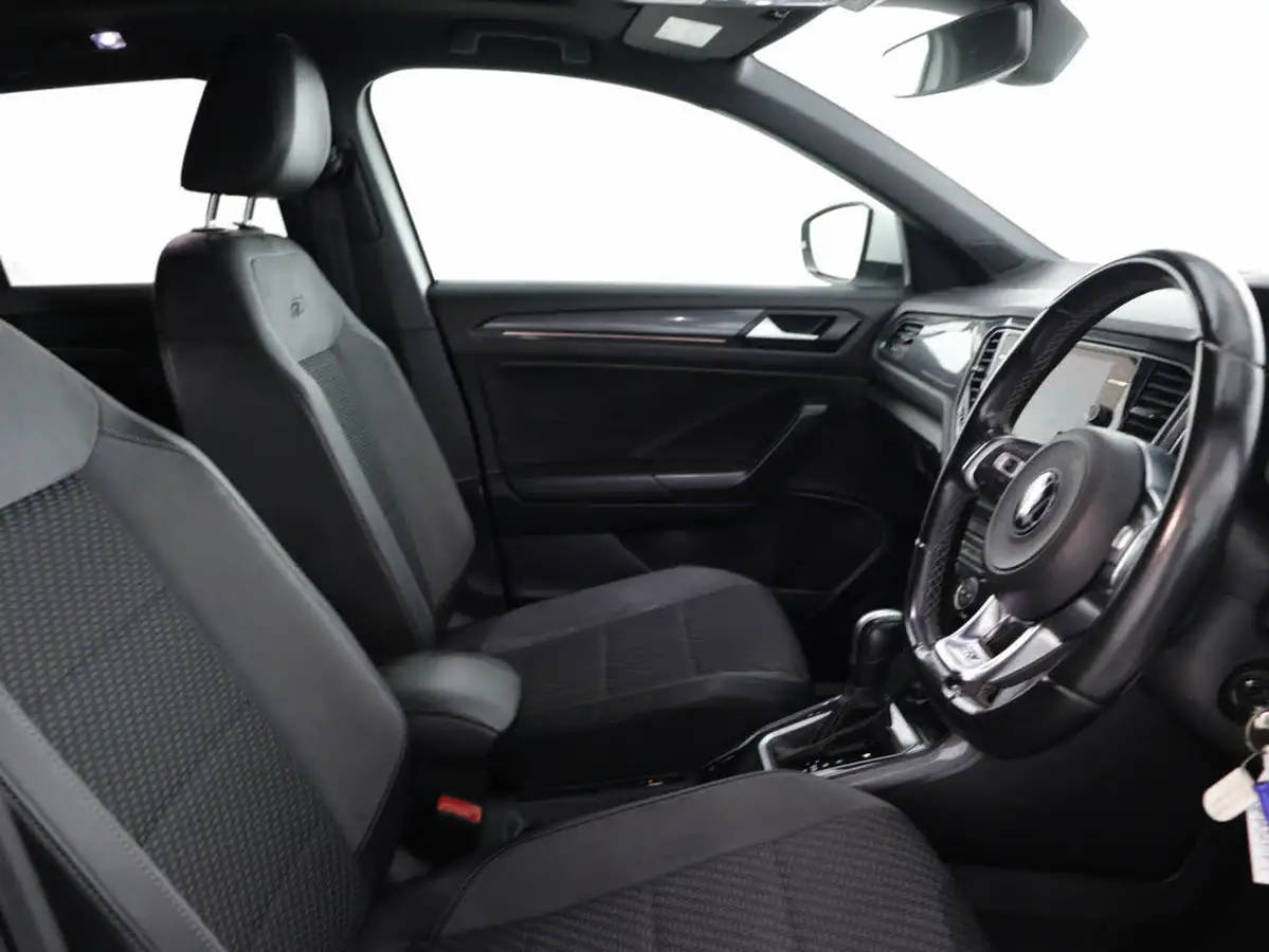 2021-volkswagen-t-roc-15-tsi-r-line-hatchback-5d-dsg-big-35