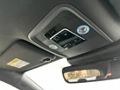 2024-byd-atto-3-e-design-small-28