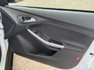 2015-ford-focus-10-zetec-t-125ps-hatchback-small-29