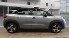 2019-citroen-c3-aircross-12-puretech-flair-82ps-small-4