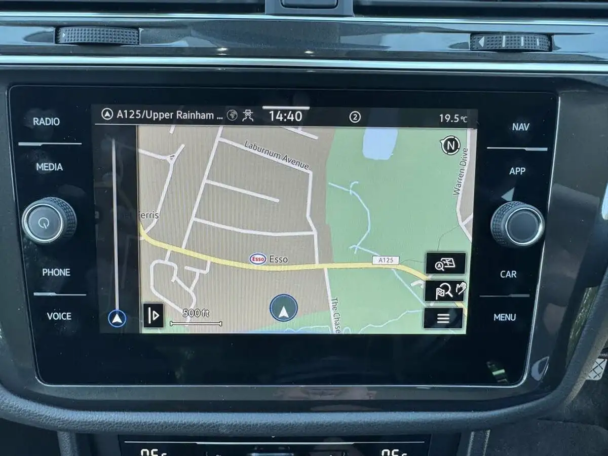 2022-volkswagen-tiguan-15-tsi-life-150ps-dsg-big-62