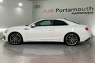 2021-audi-a5-20-35-tdi-s-line-coupe-2d-small-10