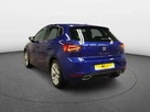 2019-seat-ibiza-10-mpi-fr-small-3