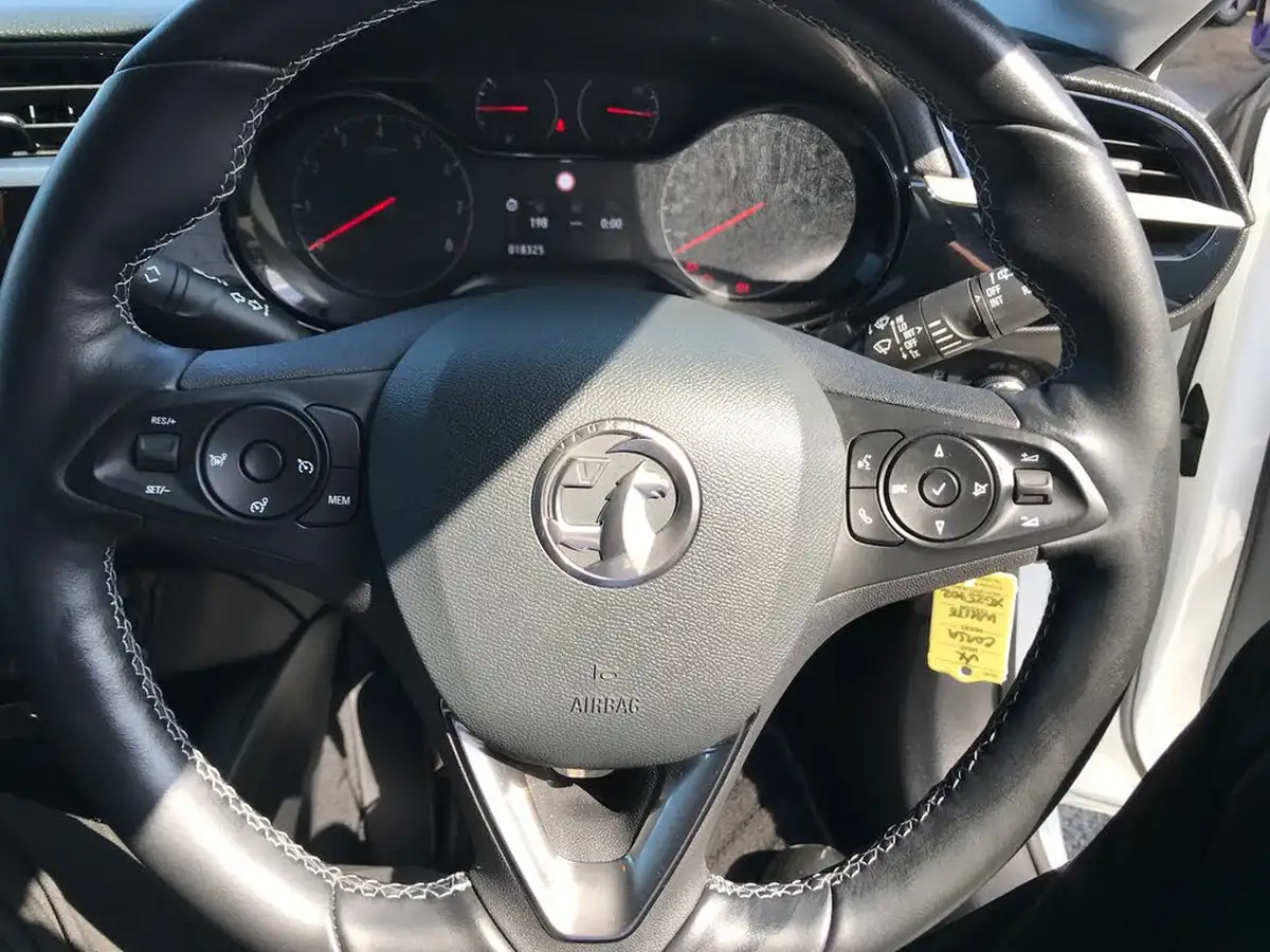 2022-vauxhall-corsa-12i-design-big-20