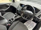 2015-ford-focus-10-zetec-t-125ps-hatchback-small-1