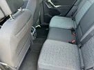 2022-volkswagen-tiguan-15-tsi-life-150ps-dsg-small-25