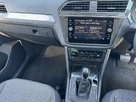 2022-volkswagen-tiguan-15-tsi-life-150ps-dsg-small-49