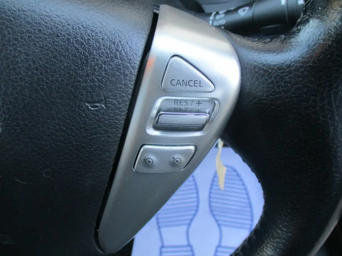 2015-nissan-note-12-acenta-premium-dig-s-98ps-style-pack-big-39