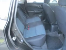 2015-nissan-note-12-acenta-premium-dig-s-98ps-style-pack-small-26