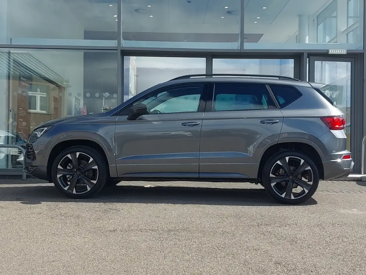 2021-skoda-kodiaq-20tdi-sportline-200ps-dsg-big-3