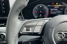 2021-audi-a5-20-35-tdi-s-line-coupe-2d-small-34