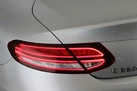 2019-mercedes-benz-c-class-20d-c220d-amg-line-premium-coupe-2d-small-8