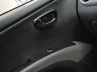 2010-hyundai-i10-12-classic-small-72