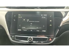 2021-vauxhall-corsa-12i-se-small-11