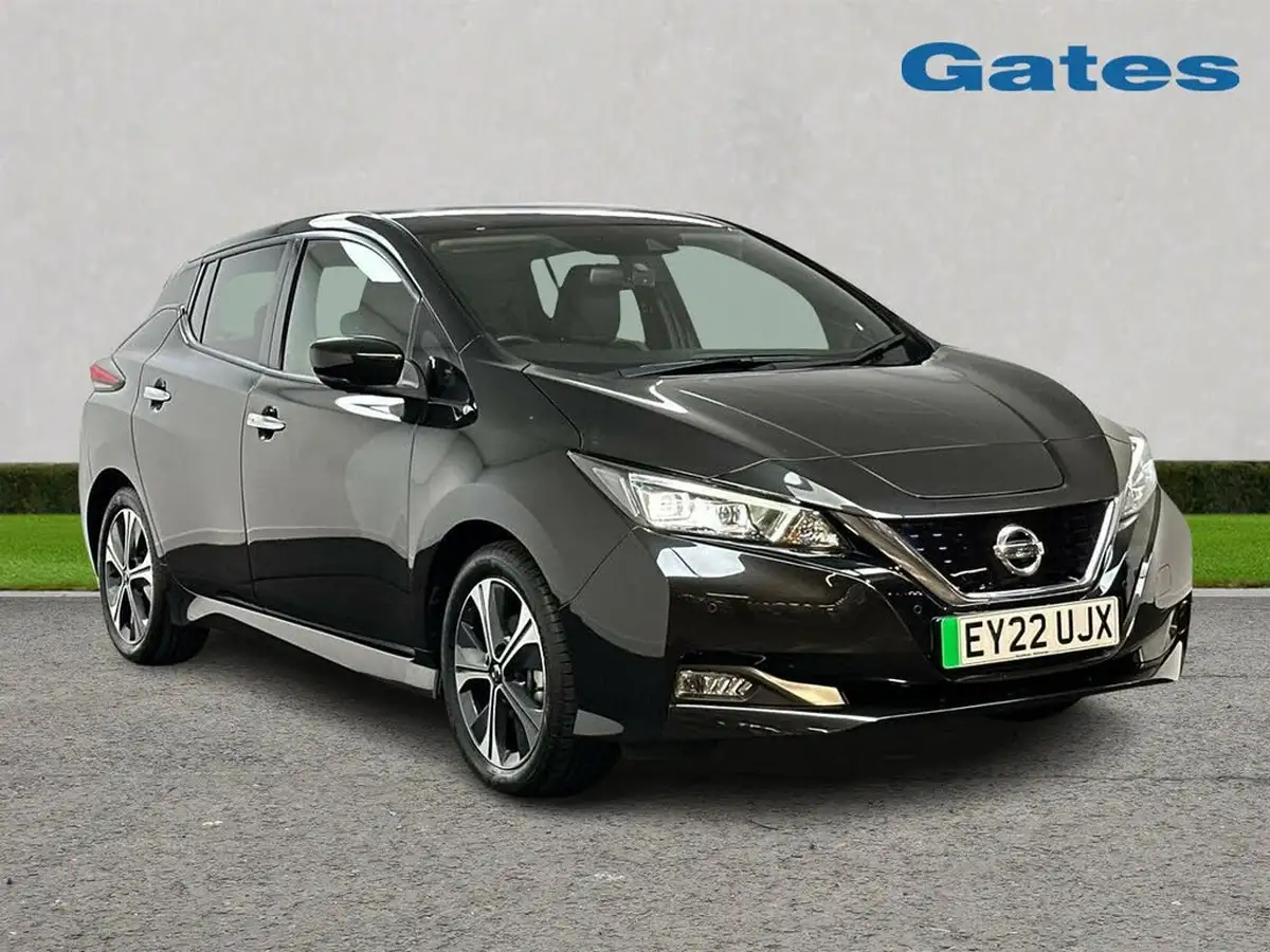 2022-nissan-leaf-e-tekna-big-0