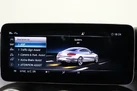 2019-mercedes-benz-c-class-20d-c220d-amg-line-premium-coupe-2d-small-36