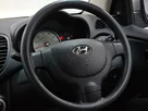 2010-hyundai-i10-12-classic-small-24