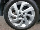2023-toyota-aygo-x-10-vvt-i-pure-small-12