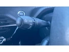 2023-peugeot-2008-suv-e-active-premium-small-23