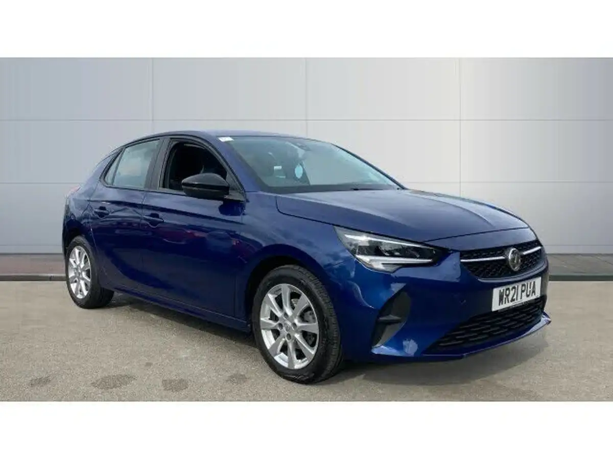 2021-vauxhall-corsa-12i-se-big-0