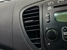2010-hyundai-i10-12-classic-small-48
