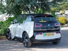 2022-bmw-i3-e-120-ah-small-1