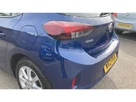 2021-vauxhall-corsa-12i-se-small-35