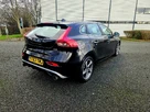 2013-volvo-v40-16td-d2-r-design-nav-powershift-small-5