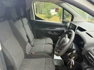 2021-citroen-berlingo-15bluehdi-650-enterprise-ss-small-9