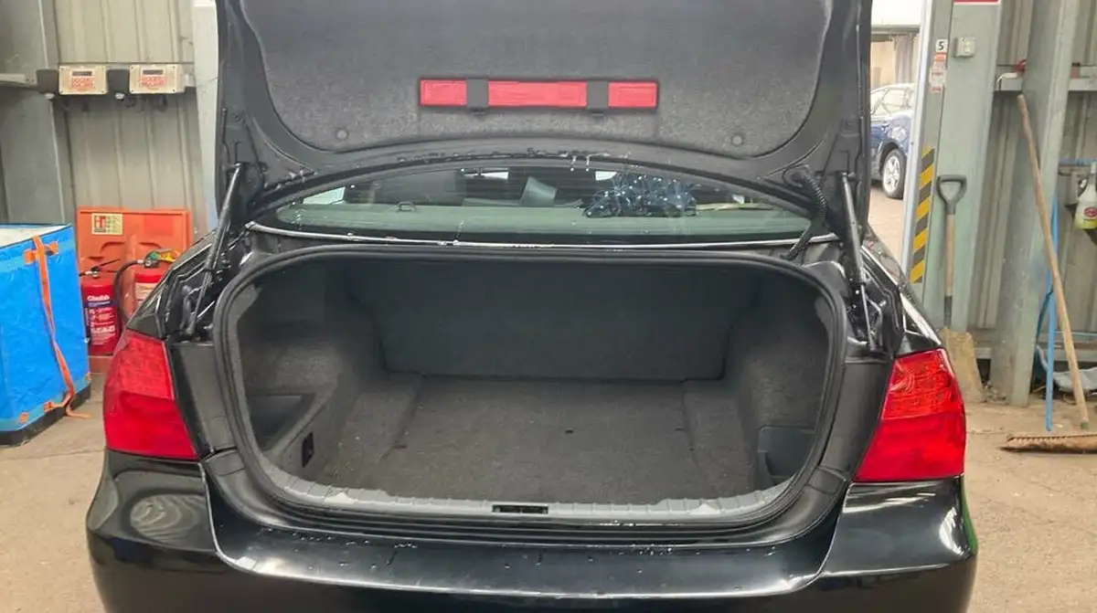 2010-bmw-3-series-20-318i-es-saloon-4d-big-5
