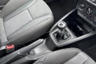 2015-audi-a1-14-sport-125ps-ss-hatchback-3d-1395cc-small-55