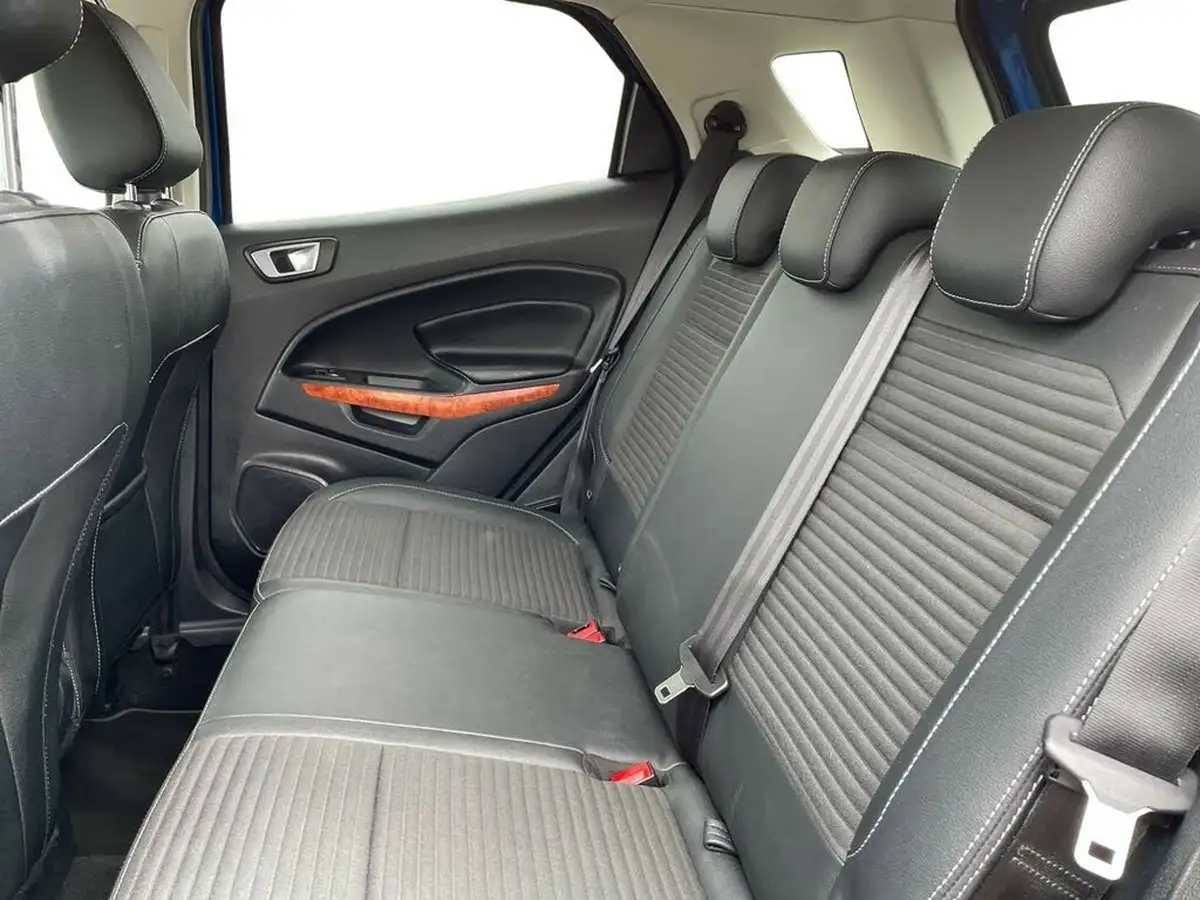 2019-ford-ecosport-10t-titanium-125ps-big-10