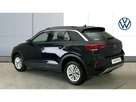 2024-volkswagen-t-roc-10-tsi-life-115ps-small-2