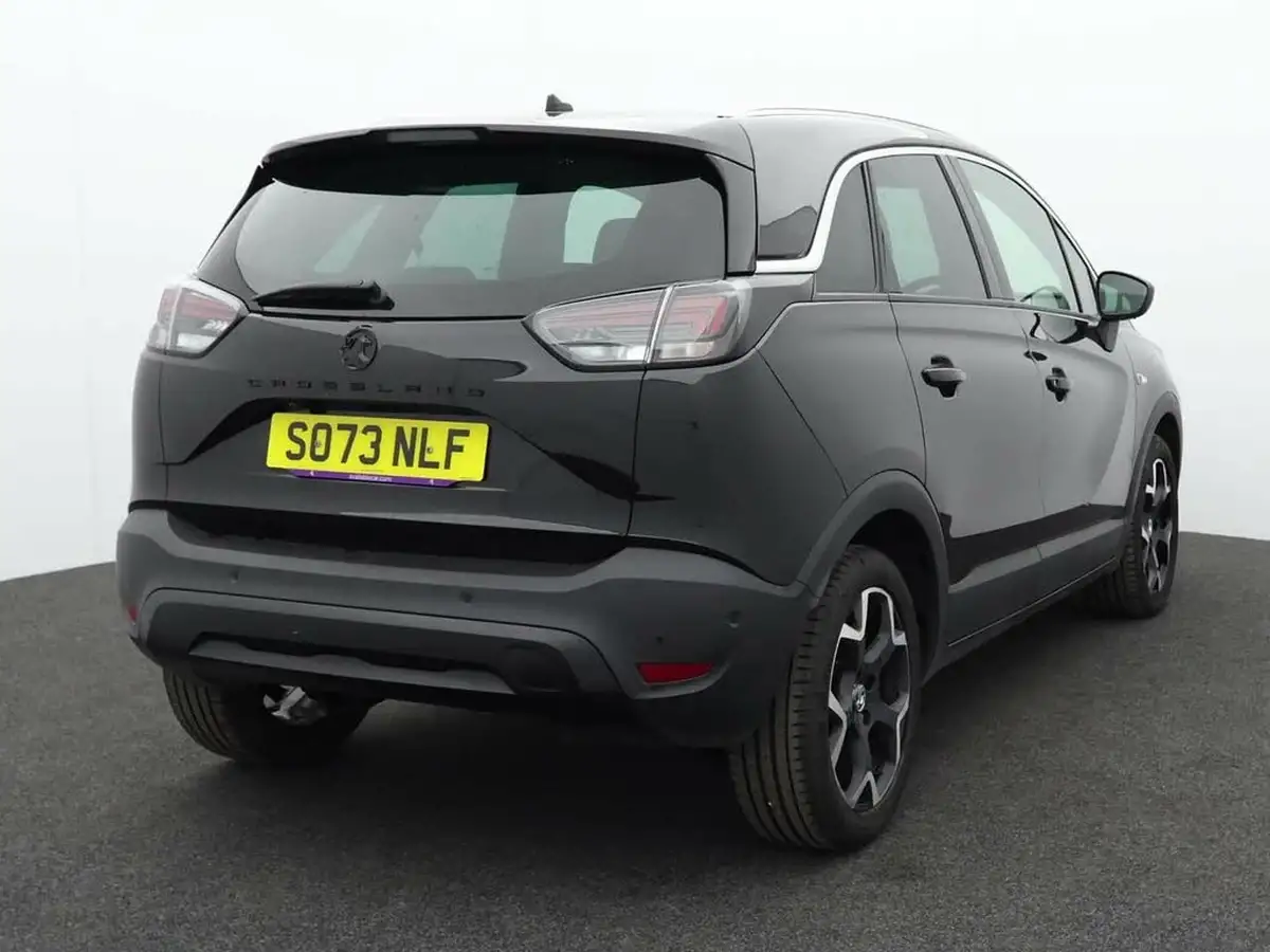 2024-vauxhall-crossland-12-ultimate-110ps-big-5