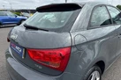 2015-audi-a1-14-sport-125ps-ss-hatchback-3d-1395cc-small-31