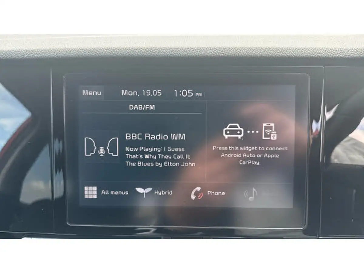 2022-kia-niro-16-gdi-2-139bhp-156kwh-big-11