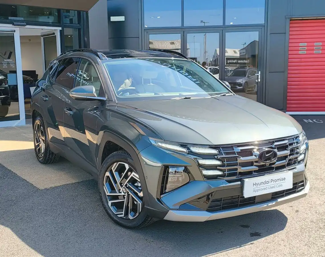 2025-hyundai-tucson-16-t-gdi-ultimate-160ps-4wd-48v-mhev-auto-big-0