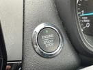 2019-ford-ecosport-10t-titanium-125ps-small-25