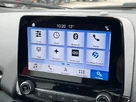 2019-ford-ecosport-10t-titanium-125ps-small-21