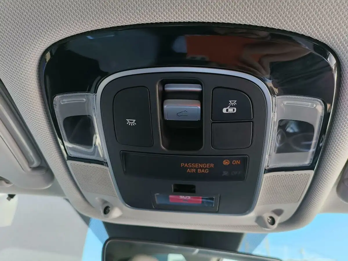 2025-hyundai-tucson-16-t-gdi-ultimate-160ps-4wd-48v-mhev-auto-big-24