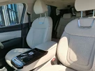 2025-hyundai-tucson-16-t-gdi-ultimate-160ps-4wd-48v-mhev-auto-small-11
