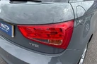 2015-audi-a1-14-sport-125ps-ss-hatchback-3d-1395cc-small-7
