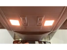 2024-volkswagen-t-roc-10-tsi-life-115ps-small-30