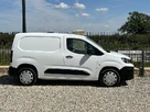 2019-peugeot-partner-15-bluehdi-1000-professional-100ps-eu6dt-panel-small-17