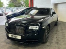 2018-rolls-royce-wraith-66-small-4