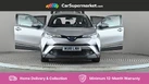 2018-toyota-c-hr-18-vvt-i-excel-small-7