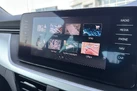 2023-skoda-kamiq-10-tsi-se-drive-95ps-small-30